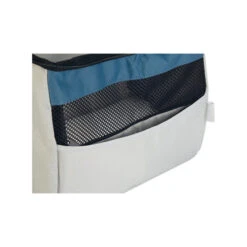 Beeztees Hundefahrradkorb Xoex 12 Beeztees Hundefahrradkorb Xoex -Happy Hundchen Geschaft beeztees hondenfietsmand xoex 166813 0500 none