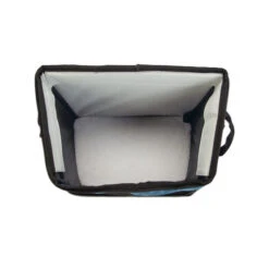 Beeztees Hundefahrradkorb Xoex 11 Beeztees Hundefahrradkorb Xoex -Happy Hundchen Geschaft beeztees hondenfietsmand xoex 166816 0500 none