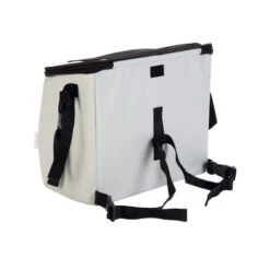 Beeztees Hundefahrradkorb Xoex 10 Beeztees Hundefahrradkorb Xoex -Happy Hundchen Geschaft beeztees hondenfietsmand xoex 166819 0500 none