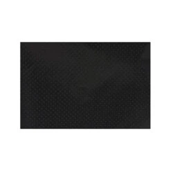 Beeztees Hundetreppe Easy -Happy Hundchen Geschaft beeztees hondentrap easy 199733 0500 none