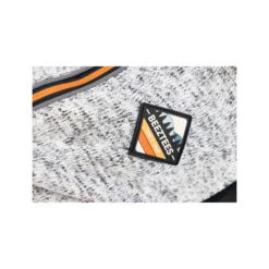 Beeztees Hundepullover Celia -Happy Hundchen Geschaft beeztees hondentrui celia 189384 0500 none