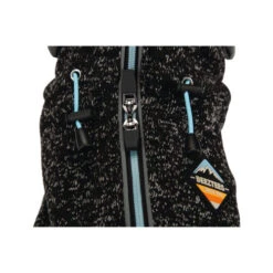 Beeztees Hundepullover Celia -Happy Hundchen Geschaft beeztees hondentrui celia 219141 0500 none