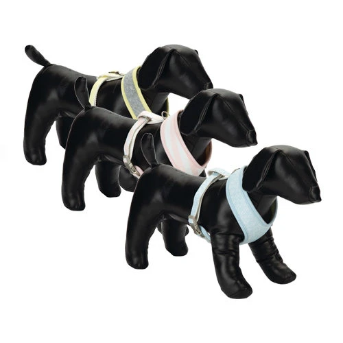 Beeztees Hundegeschirr 3 Beeztees Hundegeschirr