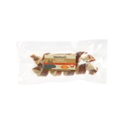 Beeztees Kautwister - Ente 7 Beeztees Kautwister - Ente -Happy Hundchen Geschaft beeztees kauwtwister eend 185107 0500 none