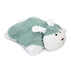 Beeztees Kuschelkissen Snuggy