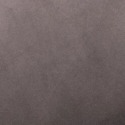 Beeztees Memoryschaum Hundebett Fy 12 Beeztees Memoryschaum Hundebett Fy -Happy Hundchen Geschaft beeztees memory foam hondenmand fy 199325 0500 none