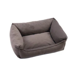 Beeztees Memoryschaum Hundebett Fy 11 Beeztees Memoryschaum Hundebett Fy -Happy Hundchen Geschaft beeztees memory foam hondenmand fy 199328 0500 none