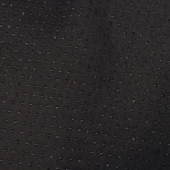 Beeztees Memoryschaum Hundebett Fy 17 Beeztees Memoryschaum Hundebett Fy -Happy Hundchen Geschaft beeztees memory foam hondenmand fy 199334 0500 none