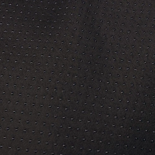 Beeztees Memoryschaum Hundebett Fy 10 Beeztees Memoryschaum Hundebett Fy – Bild 8