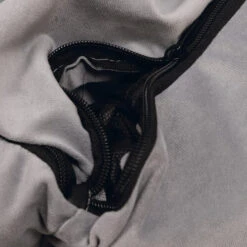 Beeztees Memoryschaum Hundebett Fy 16 Beeztees Memoryschaum Hundebett Fy -Happy Hundchen Geschaft beeztees memory foam hondenmand fy 199493 0500 none