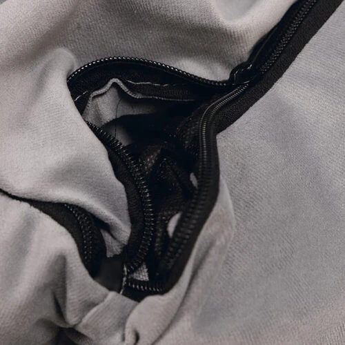 Beeztees Memoryschaum Hundebett Fy 9 Beeztees Memoryschaum Hundebett Fy – Bild 7