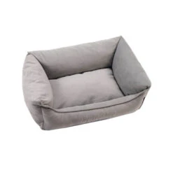 Beeztees Memoryschaum Hundebett Fy 14 Beeztees Memoryschaum Hundebett Fy -Happy Hundchen Geschaft beeztees memory foam hondenmand fy 199496 0500 none