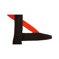 Beeztees Parinca Premium Comfort Hundegeschirr -Happy Hundchen Geschaft beeztees parinca premium comfort hondentuig 198542 0500 none