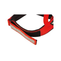 Beeztees Parinca Premium Comfort Hundegeschirr -Happy Hundchen Geschaft beeztees parinca premium comfort hondentuig 198545 0500 none