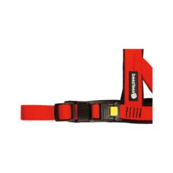 Beeztees Parinca Premium Comfort Hundegeschirr -Happy Hundchen Geschaft beeztees parinca premium comfort hondentuig 198548 0500 none