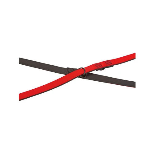 Beeztees Parinca Premium Hundeleine 7 Beeztees Parinca Premium Hundeleine – Bild 5