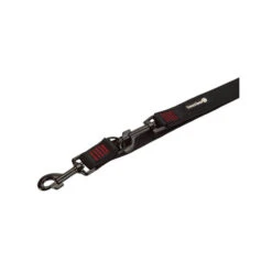 Beeztees Parinca Premium Hundeleine 11 Beeztees Parinca Premium Hundeleine -Happy Hundchen Geschaft beeztees parinca premium hondenriem 198512 0500 none