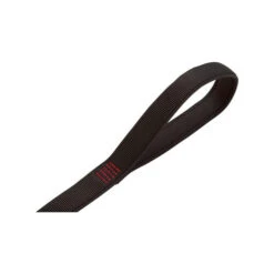 Beeztees Parinca Premium Laufleine -Happy Hundchen Geschaft beeztees parinca premium looplijn 199847 0500 none