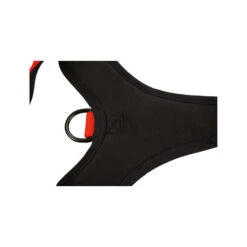 Beeztees Parinca Premium Y-Geschirr -Happy Hundchen Geschaft beeztees parinca premium y tuig 199583 0500 none