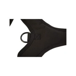 Beeztees Parinca Premium Y-Geschirr -Happy Hundchen Geschaft beeztees parinca premium y tuig 199592 0500 none