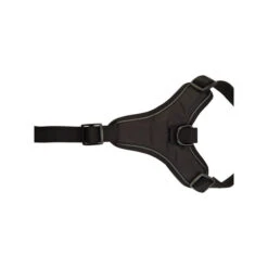 Beeztees Parinca Premium Y-Geschirr -Happy Hundchen Geschaft beeztees parinca premium y tuig 199595 0500 none