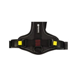 Beeztees Parinca Premium Y-Geschirr -Happy Hundchen Geschaft beeztees parinca premium y tuig 199598 0500 none