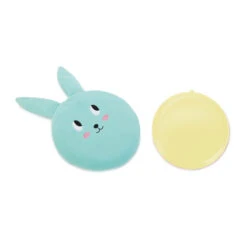 Beeztees Puppy Wärmekissen Jaia -Happy Hundchen Geschaft beeztees puppy warmte pad jaia 124826 0500 none