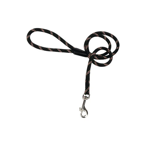 Beeztees Runde Hundeleine 3 Beeztees Runde Hundeleine