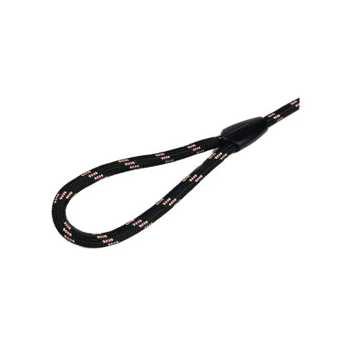 Beeztees Runde Hundeleine 4 Beeztees Runde Hundeleine – Bild 2