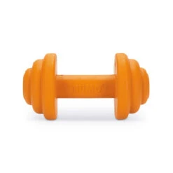 Beeztees Sumo Play Halterino - Orange