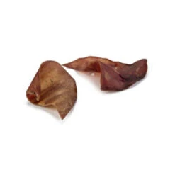 Beeztees Schweineohren -Happy Hundchen Geschaft beeztees varkensoren 103498 0500 none