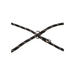 Beeztees Verstellbare Hundeleine -Happy Hundchen Geschaft beeztees verstelbaar hondenriem 200399 0500 none