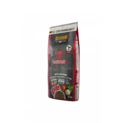 Belcando Adult Getreidefreies Hundefutter -Happy Hundchen Geschaft belcando adult graanvrij 217778 0500 none