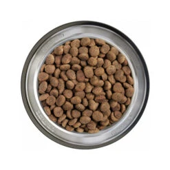 Belcando Finest Light -Happy Hundchen Geschaft belcando finest light 217631 0500 none