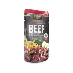 Belcando Finest Selection -Happy Hundchen Geschaft belcando finest selection 217647 0500 none