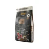 Belcando Adult Hundefutter - Iberico & Reis 1 Belcando Adult Hundefutter - Iberico & Reis -Happy Hundchen Geschaft belcando iberico en rijst 217597 0500 none