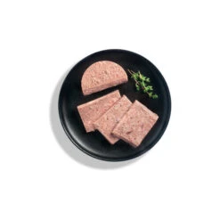 Belcando Single Protein -Happy Hundchen Geschaft belcando single protein 219731 0500 none