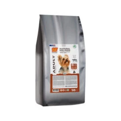 Biofood BF®Petfood Adult Mini 7 Biofood BF®Petfood Adult Mini -Happy Hundchen Geschaft bfpetfood adult mini 210905 0500 none