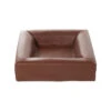 Bia Bed Original Braun -Happy Hundchen Geschaft bia bed original bruin 164146 0500 none