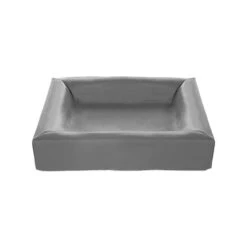 Bia Bed Original Grau -Happy Hundchen Geschaft bia bed original grijs 164176 0500 none