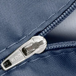 Bia Outdoor Bed Bezug -Happy Hundchen Geschaft bia outdoor bed hoes 168885 0500 none