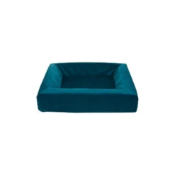 Bia Royal Samtbezug -Happy Hundchen Geschaft bia royal fluwelen hoes 102052 0500 none