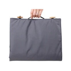 Bia Travel Outdoor Matratze 7 Bia Travel Outdoor Matratze -Happy Hundchen Geschaft bia travel outdoor matras 191351 0500 none