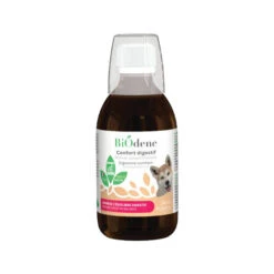 Biodene Digestive Comfort -Happy Hundchen Geschaft biodene digestive comfort 179749 0500 none