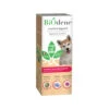 Biodene Digestive Comfort 1 Biodene Digestive Comfort -Happy Hundchen Geschaft biodene digestive comfort 179752 0500 none
