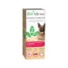 Biodene Senior Joints And Vitality 2 Biodene Senior Joints And Vitality -Happy Hundchen Geschaft biodene senior joints and vitality 179734 0500 none