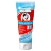 Bogadent Dental Hydro-Gel - Hund -Happy Hundchen Geschaft bogadent dental hydro gel hond 222210 0500 none