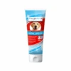 Bogadent Dental Lipo Gel - Hund 2 Bogadent Dental Lipo Gel - Hund -Happy Hundchen Geschaft bogadent dental lipo gel hond 222124 0500 none