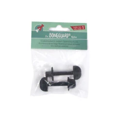 Boneguard Kausnack-Halter -Happy Hundchen Geschaft boneguard chew snack holder 92508 0500 none