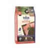 Bosch Active Hundefutter -Happy Hundchen Geschaft bosch active hondenvoer 196541 0500 none